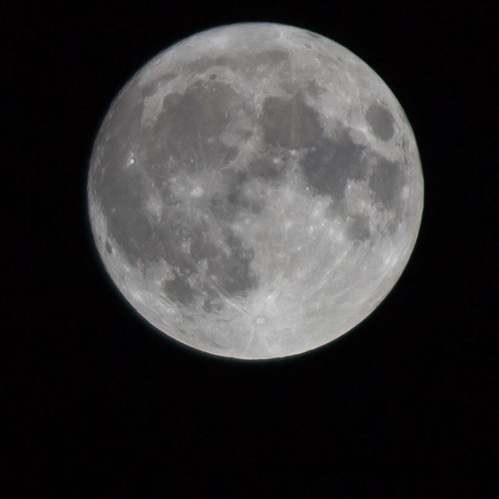 Meet your Posher, Madhumita